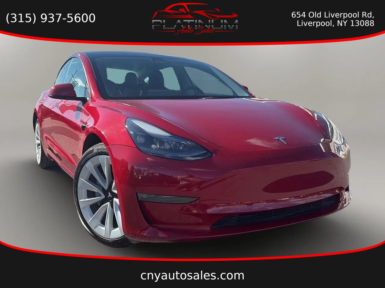 tesla model 3 2022 5YJ3E1EA5NF187279 image tesla model 3 2022 5YJ3E1EA5NF187279 image